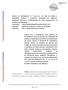 Documento assinado digitalmente, conforme MP n /2001, Lei n /2006 e Resolução n. 09/2008, do TJPR/OE. Página 1 de 9