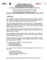 EDITAL COMPLEMENTAR MNPEF-UFPI N O 01/2016 PROCESSO SELETIVO DE INGRESSO NO CURSO DE MESTRADO NACIONAL PROFISSIONAL EM ENSINO DE FÍSICA POLO 26 UFPI
