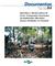 ISSN Junho, Apicultura e Bovinocultura de Corte: Comparativo Econômico da Implantação Hipotética dessas Atividades no Pantanal