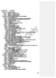 [ 4 ] Quais fontes [ 4 ] Quais as provas admissíveis [ 4 ] Certeza quanto à existência e a data [ 4 ] 2.5. (A) Do direito apli