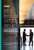 IFRS 15 - Receita de Contratos com Clientes