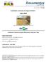 Qualidade comercial do trigo brasileiro: Safra 2006