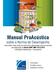 Manual ProAcústica. Associação Brasileira para a Qualidade Acústica