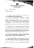 Portugal proferida em 12 de Dezembro de 2006, relativa a revogação da autorização concedida a Finanser - Sociedade Financeira de Corretagem,