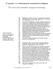 O mundo e o conhecimento sustentável indígena. The world and sustainable indigenous knowledge