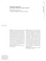 Dispensação farmacêutica: uma análise de diferentes conceitos e modelos. Pharmaceutical dispensing: an analysis of different concepts and models