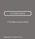 IUS RESUMOS. A Previdência Social no Brasil. Organizado por: Samille Lima Alves
