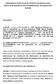 INSTRUMENTO PARTICULAR DE CONTRATO DE PRESTAÇÃO DE SERVIÇOS DE SISTEMAS E GESTÃO EMPRESARIAL DE MARQUETING DE REDE