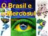 Blocos econômicos. Bloco Econômico é uma integração de países nos. desenvolvimento e maior poder de competição.