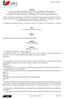 Diploma. A Assembleia da República decreta, nos termos da alínea c) do artigo 161.º da Constituição, o seguinte: Título I