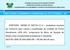 GOVERNO DO ESTADO DO RIO GRANDE DO NORTE SECRETARIA DE ESTADO DA SAÚDE PÚBLICA COORDENADORIA DE PLANEJAMENTO E CONTROLE DOS SERVIÇOS DE SAUDE (CPCS)