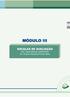 III MÓDULO III. ESCALAS DE AVALIAÇÃO Dra. Carla Heloisa Cabral Moro Dr. Octávio Marques Pontes Neto