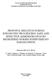 PROPOFOL SEDATION DURING ENDOSCOPIC PROCEDURES: SAFE AND EFFECTIVE ADMINISTRATION BY REGISTERED NURSES SUPERVISED BY ENDOSCOPISTS