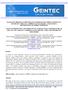 STUDY OF PREDICTION AND FORECAST OF AVERAGE DAILY TEMPERATURE OF THE CITY OF CARIACICA, ESPIRITO SANTO, BRAZIL, USING THE METHOD OF TIME SERIES