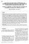 Variation in amplitudes of evoked otoacoustic emissions and suceptibility to hearing loss induzed by nois-hlin