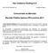 Itaú Unibanco Holding S.A. Comunicado ao Mercado. Reunião Pública Apimec PR/Londrina 2017.