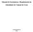 Manual de Formaturas e Regulamento da Solenidade de Colação de Grau