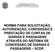 MINISTÉRIO DA EDUCAÇÃO UNIVERSIDADE FEDERAL DE ITAJUBÁ Criada pela Lei nº , de 24 de abril de 2002