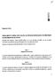 Regulamentos REGULAMENTO GERAL DOS CICLOS DE ESTUDOS INTEGRADOS DE MESTRADO DA UNIVERSIDADE DO PORTO. Enquadramento jurídico. Âmbito de aplicação