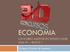 ECONOMIA CONCURSO AUDITOR DO ESTADO CAGE AULA 01 BLOCO 1. Professor Christian de Azevedo