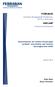 FEBRABAN UNICAMP. Diretoria de Regulação Prudencial, Riscos e Economia. Instituto de Economia