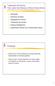 Introdução Interfaces (revisão) Delegação de eventos Tratamento de eventos Classes Adaptadoras Capturando Eventos nos Componentes Swing