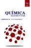 E-books PCNA. Vol. 1 QUÍMICA ELEMENTAR CAPÍTULO 10 ELETROQUÍMICA