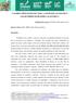 VALORES CRÍTICOS DO IMC PARA A SAÚDE DOS ALUNOS DO 5º ANO DO PIBID/UNICRUZ/EDUCAÇÃO FÍSICA 1