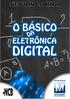 O Básico sobre Eletrônica Digital