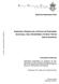 Analisando a Relação entre a Estrutura de Propriedade, Governança, Valor, Rentabilidade e Dividend Yield de Bancos Brasileiros