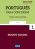 NOÇÕES DE FONÉTICA. Fonemas São as unidades sonoras mais simples da língua, ou seja, os sons distintivos que entram na formação do vocábulo.