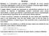 Herança. Caso queira referir-se a um construtor da super classe, a sintaxe é diferente: super.nomedoatributo; super.nomedometodo(<parametros>)