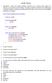 Lista 05 Herança. public class PessoaFisica extends Pessoa { private String RG; public PessoaFisica(){ super(); } public String getrg(){ return RG; }