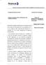 CIRCULAR Nº 8/2010. Código do Imposto sobre o Rendimento das Pessoas Colectivas