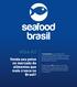 MÍDIA KIT. Venda seu peixe no mercado de alimentos que mais cresce no Brasil!