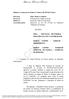 : MIN. MARCO AURÉLIO :ROSANGELA GOMES DA SILVA : MARCELO DINI E OUTRO(A/S) :RELATOR DO HC Nº DO SUPERIOR TRIBUNAL DE JUSTIÇA DECISÃO.