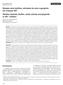 Relação entre biofilme, atividade de cárie e gengivite em crianças HIV + Relation between biofilm, caries activity and gingivitis in HIV + children