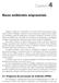 Riscos ambientais empresariais. 4.1 Programa de prevenção de acidentes (PPRA)