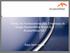 Portal de Fornecedores das Empresas do Grupo ArcelorMittal Brasil S.A ArcelorMittal NET. Seja bem vindo
