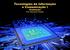 Tecnologias de Informação e Comunicação I Graduação. Prof. Alexandre Rosado