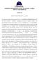 CONSÓRCIO INTERMUNICIPAL DO SUL DE ALAGOAS - CONISUL CNPJ N.º / ANEXO-VII MINUTA DE CONTRATO Nº /2015