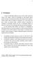 2 Precipitação. 61: Citado por Calheiros (1982). 1 Peck, E. L. (1980) Design of precipitation networks. Bull. of the American Meteor.