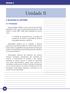 Unidade II. A totalidade de características de um produto de software que lhe confere a capacidade de satisfazer necessidades explícitas e implícitas.