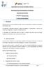 AGRUPAMENTO DE ESCOLAS DE MARTIM DE FREITAS. Informação/Prova de Equivalência à Frequência. Ano letivo de 2012/2013. Disciplina: Educação Física