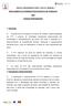 ESCOLA SECUNDÁRIA COM 3º CICLO D. MANUEL I REGULAMENTO DA FORMAÇÃO EM CONTEXTO DE TRABALHO DOS CURSOS PROFISSIONAIS