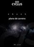 ebook passo 4 - plano de carreira