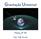 Gravitação Universal. Física_9 EF. Profa. Kelly Pascoalino