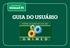 SUMÁRIO 1. LOGIN DE ACESSO UNIMED E RECURSOS PRÓPRIOS SISTEMA CONSULTA DE BENEFICIÁRIOS AUTORIZAÇÃO...8