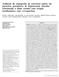 Ocular coherence tomography in age-related macular degeneration patients treated with photodynamic therapy with vertepofirin