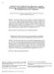 GERMINAÇÃO DE SEMENTES DE Blepharocalyx salicifolius (H.B.K.) Berg. EM DIFERENTES SUBSTRATOS E CONDIÇÕES DE TEMPERATURAS, LUZ E UMIDADE 1